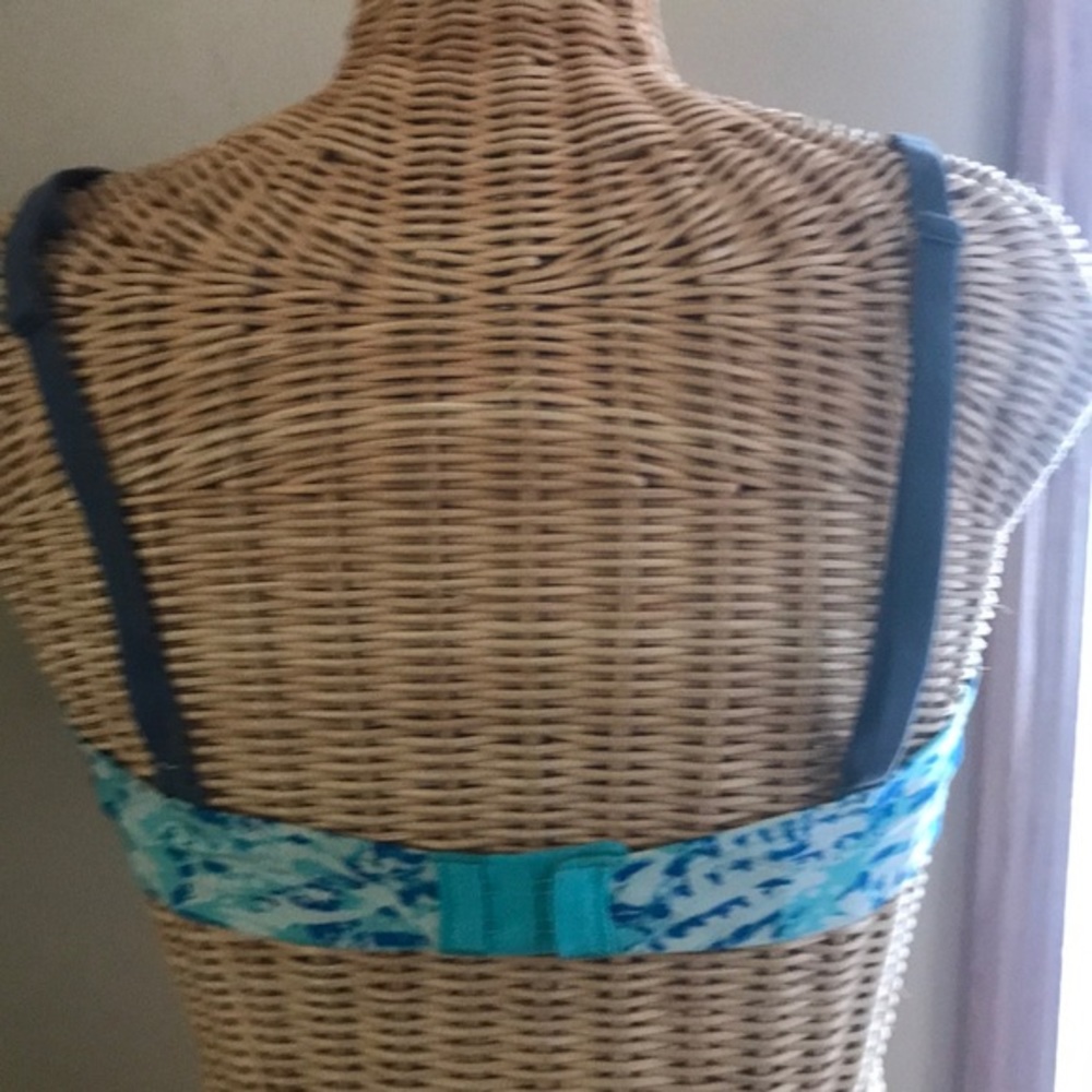 Ambrielle bra‎ 36A ❤️ - Picture 3 of 5